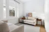 109 Birchgrove Rd, Birchgrove, NSW 2041-Image