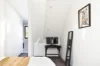 109 Birchgrove Rd, Birchgrove, NSW 2041-Image