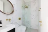 109 Birchgrove Rd, Birchgrove, NSW 2041-Image