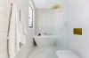 109 Birchgrove Rd, Birchgrove, NSW 2041-Image