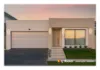 109 Biscay Circuit, Menangle Park, NSW 2563