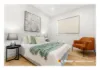 109 Biscay Circuit, Menangle Park, NSW 2563-Image