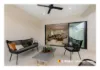109 Biscay Circuit, Menangle Park, NSW 2563-Image