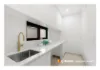 109 Biscay Circuit, Menangle Park, NSW 2563-Image