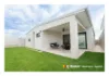 109 Biscay Circuit, Menangle Park, NSW 2563-Image