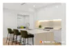 109 Biscay Circuit, Menangle Park, NSW 2563-Image