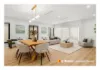 109 Biscay Circuit, Menangle Park, NSW 2563-Image