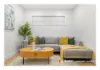 109 Biscay Circuit, Menangle Park, NSW 2563-Image