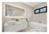 109 Biscay Circuit, Menangle Park, NSW 2563-Image