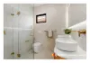 109 Biscay Circuit, Menangle Park, NSW 2563-Image