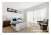 109 Biscay Circuit, Menangle Park, NSW 2563-Image