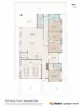 109 Biscay Circuit, Menangle Park, NSW 2563-Floorplan