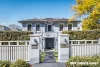 109 Bobbin Head Road, Turramurra, NSW 2074