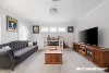 109 Bobbin Head Road, Turramurra, NSW 2074-Image