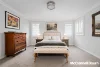 109 Bobbin Head Road, Turramurra, NSW 2074-Image