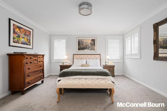 109 Bobbin Head Road, Turramurra, NSW 2074-Image