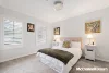 109 Bobbin Head Road, Turramurra, NSW 2074-Image