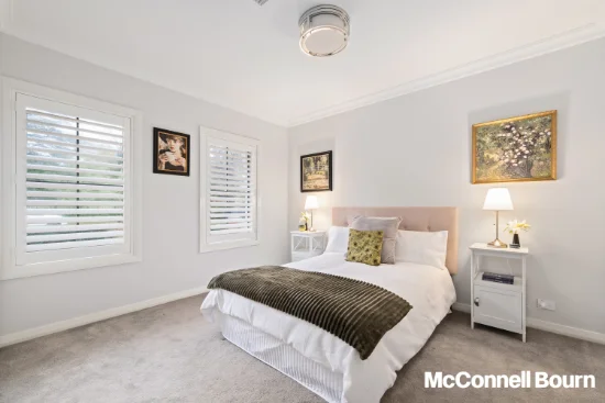 109 Bobbin Head Road, Turramurra, NSW 2074-Image