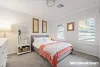 109 Bobbin Head Road, Turramurra, NSW 2074-Image