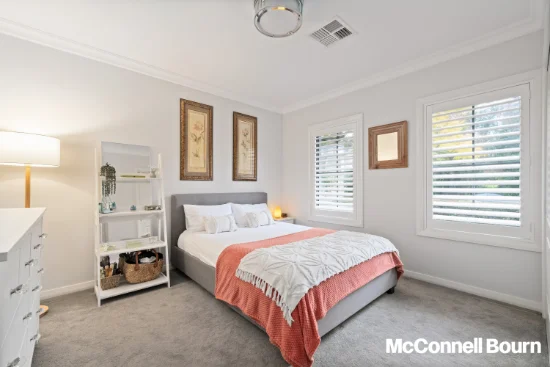 109 Bobbin Head Road, Turramurra, NSW 2074-Image