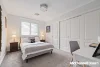 109 Bobbin Head Road, Turramurra, NSW 2074-Image