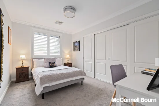 109 Bobbin Head Road, Turramurra, NSW 2074-Image