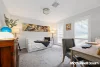 109 Bobbin Head Road, Turramurra, NSW 2074-Image