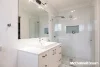 109 Bobbin Head Road, Turramurra, NSW 2074-Image