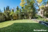 109 Bobbin Head Road, Turramurra, NSW 2074-Image