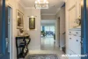 109 Bobbin Head Road, Turramurra, NSW 2074-Image