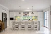 109 Bobbin Head Road, Turramurra, NSW 2074-Image