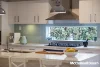 109 Bobbin Head Road, Turramurra, NSW 2074-Image