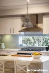 109 Bobbin Head Road, Turramurra, NSW 2074-Image