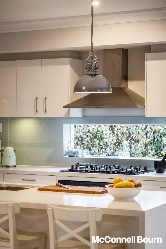 109 Bobbin Head Road, Turramurra, NSW 2074-Image