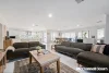 109 Bobbin Head Road, Turramurra, NSW 2074-Image