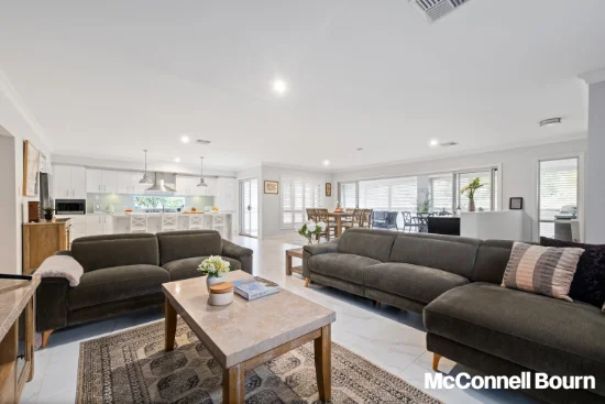 109 Bobbin Head Road, Turramurra, NSW 2074-Image