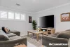 109 Bobbin Head Road, Turramurra, NSW 2074-Image
