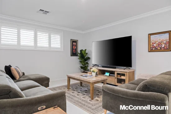109 Bobbin Head Road, Turramurra, NSW 2074-Image