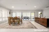 109 Bobbin Head Road, Turramurra, NSW 2074-Image