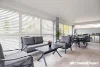 109 Bobbin Head Road, Turramurra, NSW 2074-Image