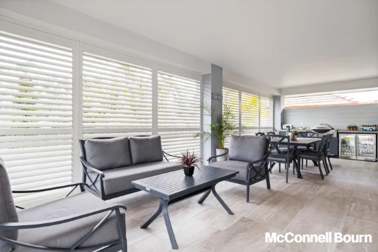 109 Bobbin Head Road, Turramurra, NSW 2074-Image