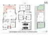 109 Bobbin Head Road, Turramurra, NSW 2074-Floorplan