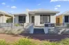 109 Bordeaux Lane, Ellenbrook, WA 6069
