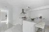 109 Bordeaux Lane, Ellenbrook, WA 6069-Image