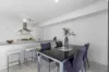 109 Bordeaux Lane, Ellenbrook, WA 6069-Image