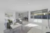 109 Bordeaux Lane, Ellenbrook, WA 6069-Image