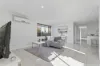 109 Bordeaux Lane, Ellenbrook, WA 6069-Image