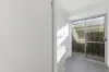 109 Bordeaux Lane, Ellenbrook, WA 6069-Image