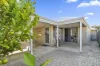 109 Bordeaux Lane, Ellenbrook, WA 6069-Image