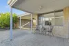 109 Bordeaux Lane, Ellenbrook, WA 6069-Image